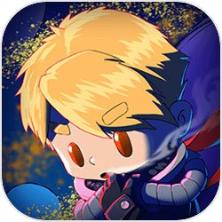 18183《神魔》专区正式上线