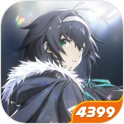 重生过去，成为轧钢厂电影放映员许大茂。听说他的死对头傻