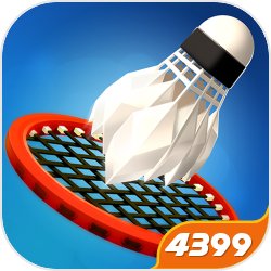 无期迷途神奇邀请函DAY2怎么完成-DAY2解密方法介绍