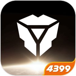 永生秘诀 《大仙饶命》家将转生之秘