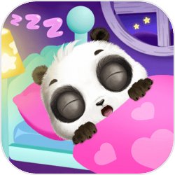 那一年，还没有舔*这个词，叫做深情。娱乐圈有这么一个人