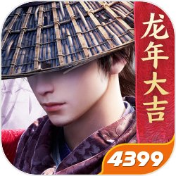 雅典娜歪歪代言手游《王者契约》震撼上线