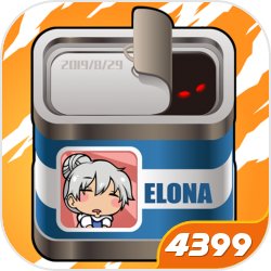 索尼"印度之星"首批游戏明年公布!借鉴"中国之星"