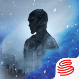 三流民办高校烟京学院因为经营不善，濒临破产。却没想到在