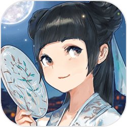 传奇之路始于据守，逾越窘境成果九冠——春季赛LF夺冠回想