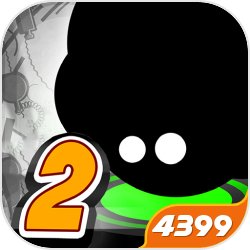 騰訊提告地圖抄襲勝訴，《全民槍戰》開發商需賠償2500萬人民幣