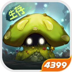 中央督察后被撤职的原市长 消失两年后又被查了