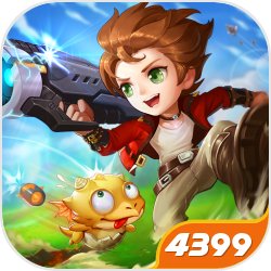 一朝穿越，陈旭来到了东汉末年，并且觉醒了神级选择系统。