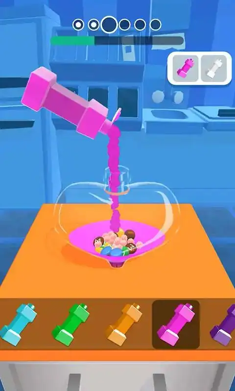 「Gayming Awards 2022」得獎名單公布，《奇妙人生：本色》獲頒年度遊戲