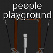 Google Play年度最佳APP，《哈利波特》《Free Fire MAX》皆上榜