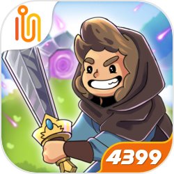 《傳說對決》AIC 2021國際賽八強名單出爐，GCS賽區全員晉級