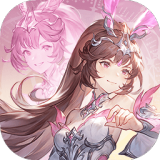 《全面战争：竞技场》全新阵营“角斗士”异军突起