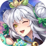 你想称霸武林？你想谋权篡国？你想为祸苍生？呵呵，但你们