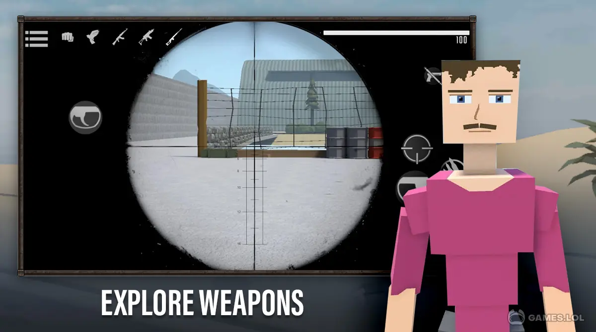 「2019閃電對決校園爭霸戰」賽事落幕，不滅孽蜥衛冕冠軍成功