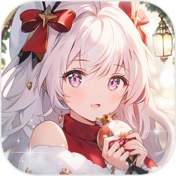 战魂之巅 《囧西游之大闹天宫》仙魔争霸活动重磅来袭