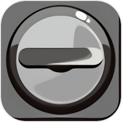 原神胡桃突破材料收集路线