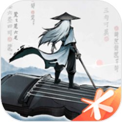 凯恩:曼联目前正经历一个困难的阶段,我们很期待他们的表现