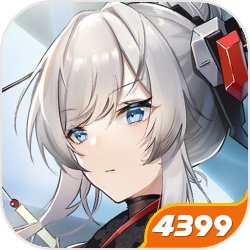 时隔5年土耳其或首部署俄制防空系统 被指与伊朗有关