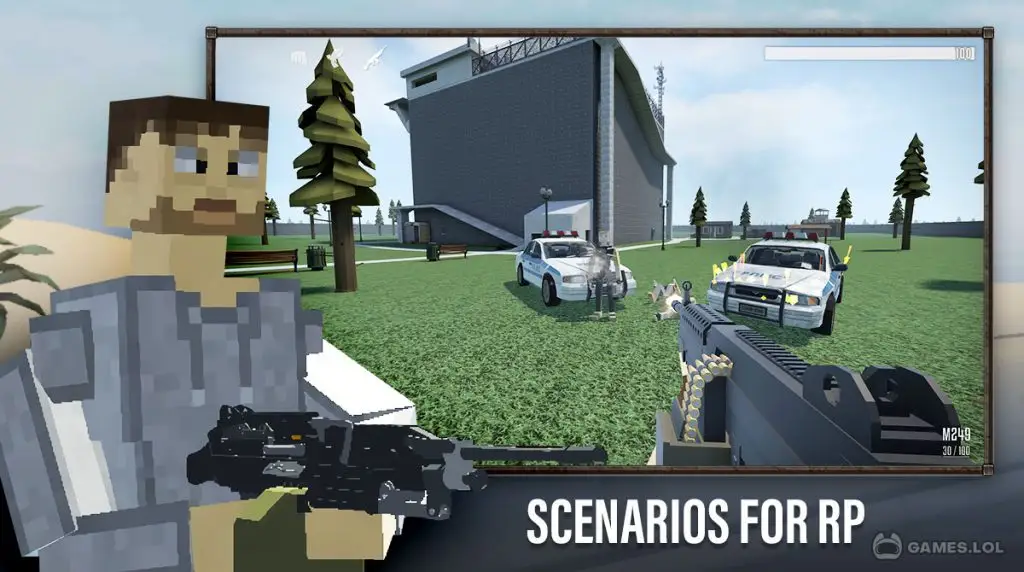 天天酷跑刷金币UU酷跑助手最新牛人刷法 target=_blank>阅读全文