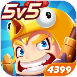 LINE插旗短影音服務,全新LINE VOOM取代貼文串