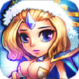 天天酷跑刷钻石获得钻石新版方法分享