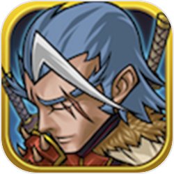 网易手游大作《迷你西游》人气金卡盘点