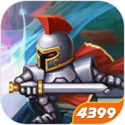 王者荣耀大司命暗都幽影新皮肤上线时刻