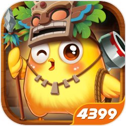 军事专家：福建舰距离海试为期不远