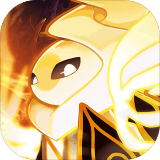 回應爐石禁賽不後悔，聰哥：我輸的是四年時間，香港輸了是一輩子的事