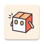 說不定可以組特務阿嬷軍團!?《看門狗 自由軍團》創意總監解說軍團規則