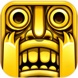 雅典娜歪歪代言手游《王者契约》震撼上线