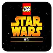 病逝的李四强被判无罪:8名同案犯均不认识他 他不识字