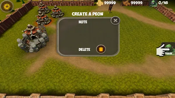 穿越四合院,成为里面的一个住户。开局就碰到这**家伙来