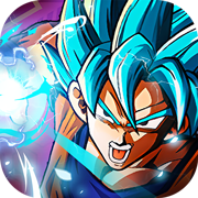 網易前進中東市場，結合Sandsoft成立合資Stellar Gate Games新勢力