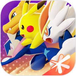 日媒：海自两直升机相撞或因处于同一高度