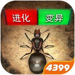 四合院：开局报警抓了贾张氏