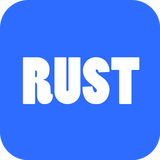 葫芦侠修改器2.3.2牛逼的神器下载