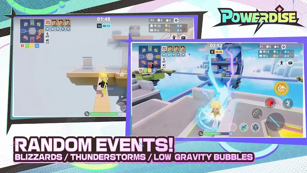 问界M7撞死人，华为该背锅吗？