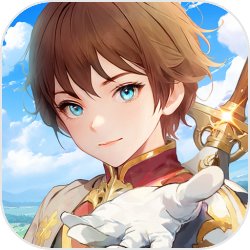 宿命回响开荒阵容推荐 最强开荒阵容搭配攻略