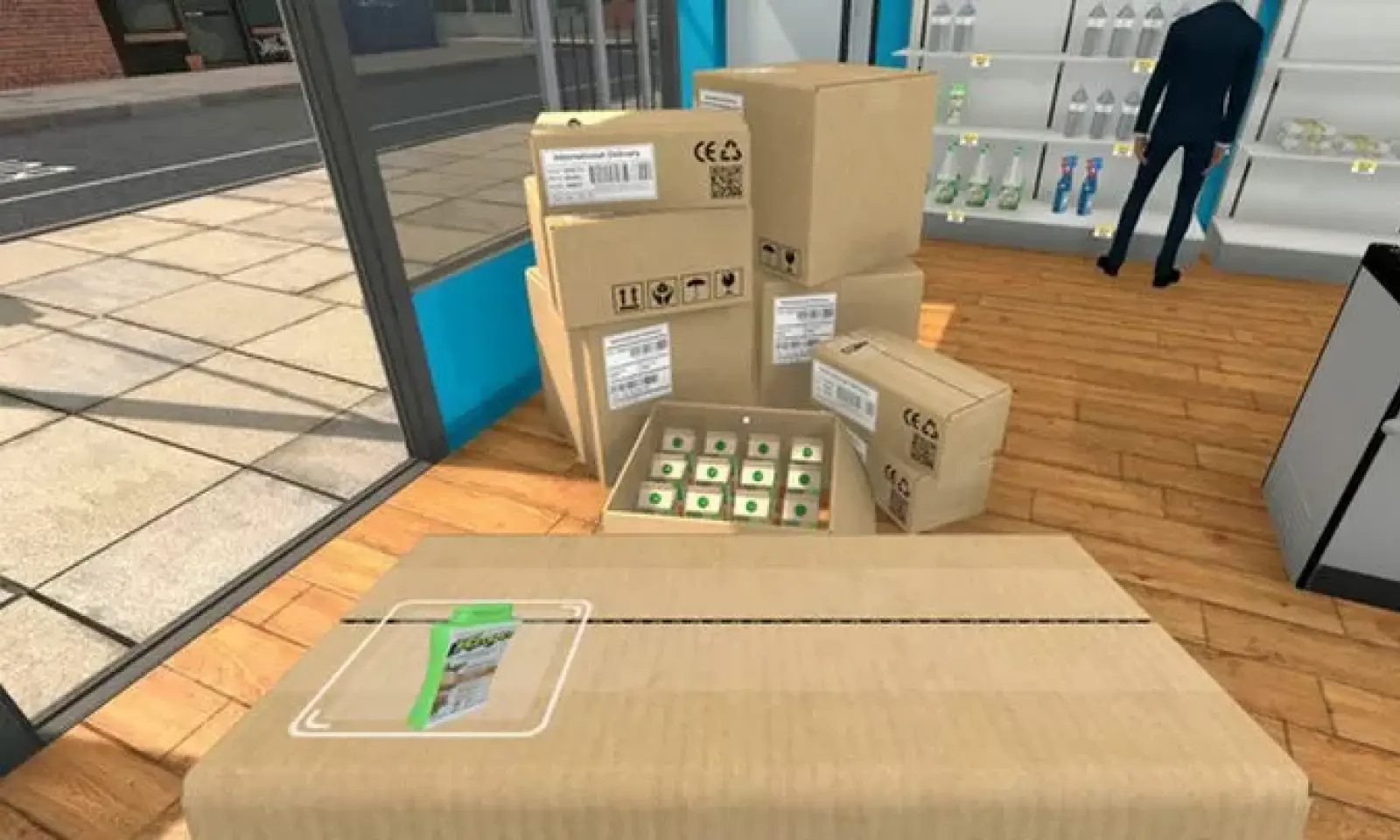 抗肿瘤？提高免疫力？315曝光听花酒