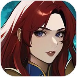 摩尔庄园 超拉工资是由那些要素构成的