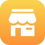 一觉醒来，江风身上搭了一条大白腿，而且，竟然还是神仙姐