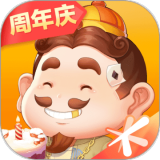 《靈魂行者》製作人來台分享第二季改版與未來計畫