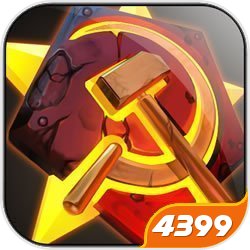 保卫萝卜2下载iPad全新形式破冰来袭