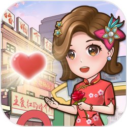 創視巨著新誕生！技嘉首款4K高顏值筆電AERO系列