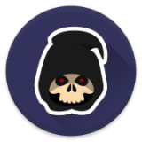 纳萨里奥已参与7粒进球，是代表河南前8场比赛参与进球最多的