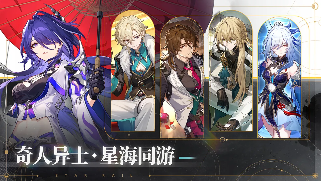 写意操作！欧冠小组赛开赛在即，拜仁官方晒萨内精彩破门