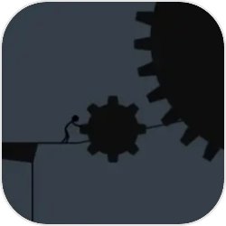 布林肯对所谓中方非市场经济行为提关切 外交部回应