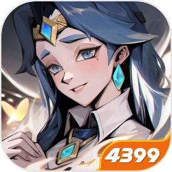 减肥成功者都在做这6件事 看你做对了么