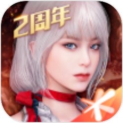 天天酷跑什么时候更新跑酷手游未来评估